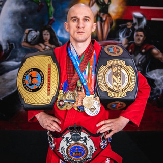 «АЛЕКСЕЙ ИВАНОВ LIFE»
