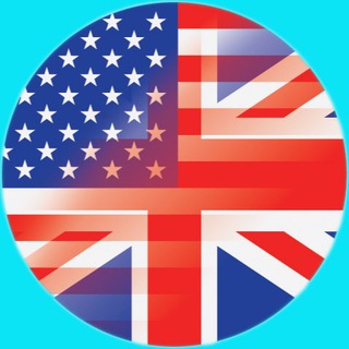 ENGLISH | TESTS