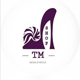SHOPP_TM_