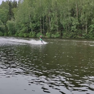 ЮЖНЫЙ ДВИЖ 
