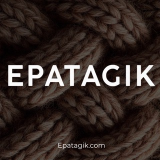 EPATAGIK