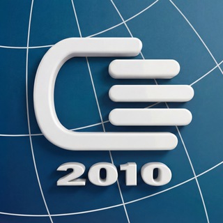 ШКОЛА 2010