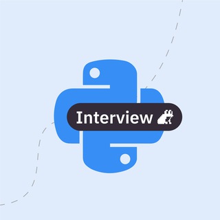 БИБЛИОТЕКА СОБЕСА ПО PYTHON | ВОПРОСЫ С СОБЕСЕДОВАНИЙ