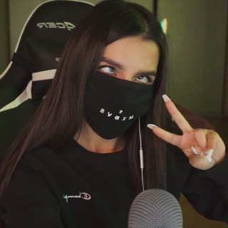 TENDERLYBAE