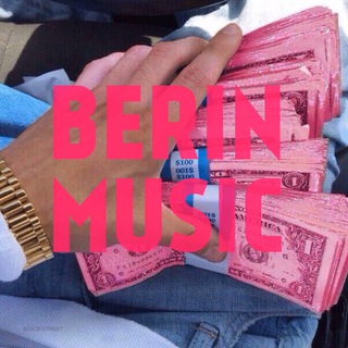 BERIN MUSIC