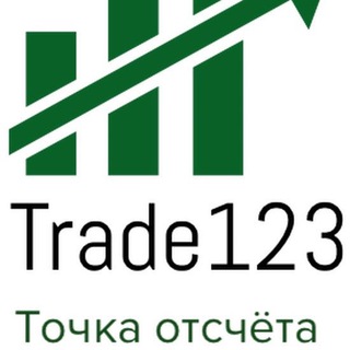 УСПЕШНЫЙПОРТФЕЛЬЩИКСОПЫТОМ