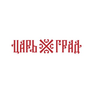 КУРОРТ «ЦАРЬГРАД»