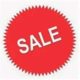 CLUBCOMSALE