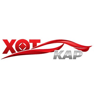 HOTCAR.ONLINE АВТОМОБИЛИ ЯПОНИЯ КОРЕЯ КИТАЙ