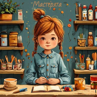 ЗАБОТЛИВАЯ МАМА