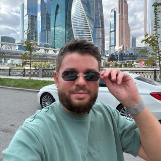 P2P НА ПРОСТОМ | АРБИТРАЖ