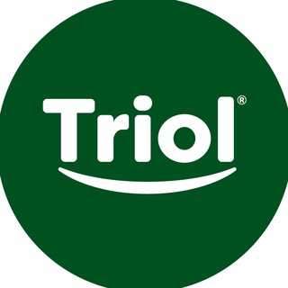 TRIOL