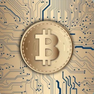 ALTS & BTC ANALYSIS