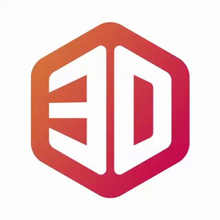 ПИЩЁВКА3D