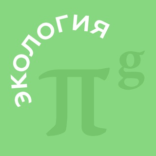 PG ECOLOGY