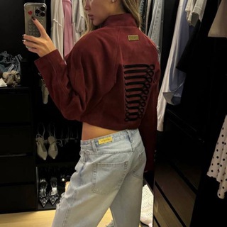 B | RESALE