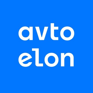 AVTOELON.UZ