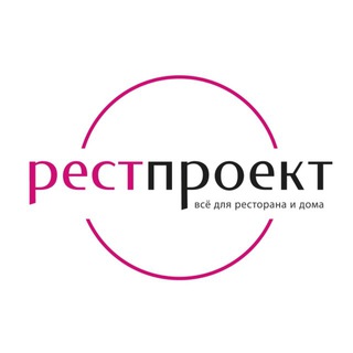 РЕСТПРОЕКТ
