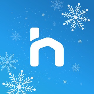 HOMSTERS.KZ - НОВОСТРОЙКИ