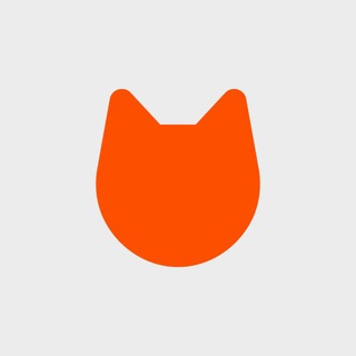 PETSHOP — С ЗАБОТОЙ О ПИТОМЦЕ