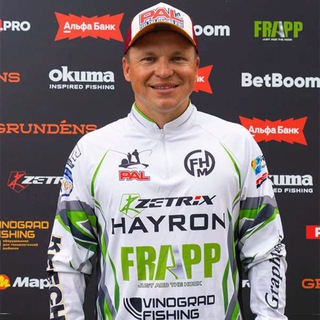 MAKS ARESTOV