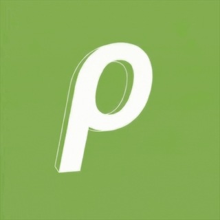 PORTOBELLO - ХОРОШИЕ НОВОСТИ