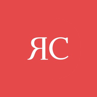 ЯПОНСКИЙ САД «ШЕСТЬ ЧУВСТВ»
