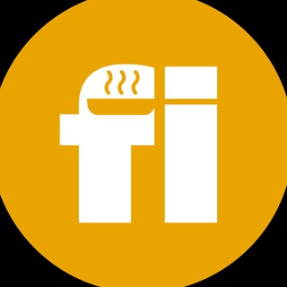 FOODINSIDER.RU
