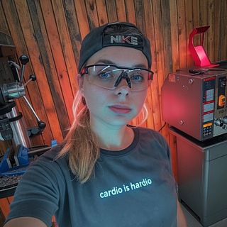 NATASHKAPLUS