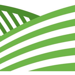 LATIFUNDIST.COM