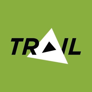 HERO LEAGUE TRAIL