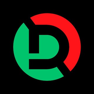DZENGI.COM