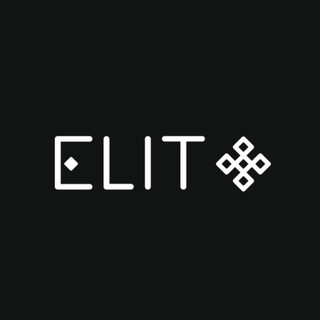 ELIT МЕДИЦИНСКАЯ ОДЕЖДА