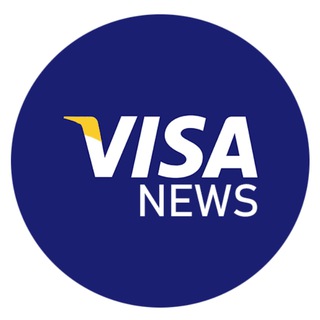 VISA NEWS