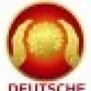 SPIRITUALITÄT & BEWUSSTSEIN NEWS