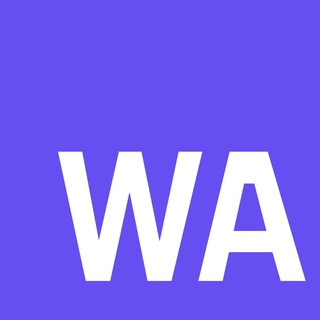 WEBASSEMBLY — РУССКОГОВОРЯЩЕЕ СООБЩЕСТВО