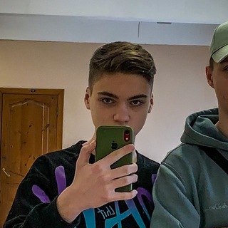 САД