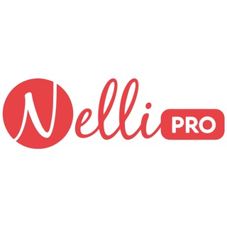 ПРОДАЖИ С NELLI OSE