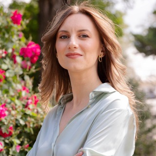 СВЕТЛАНА ШАЛАЕВА