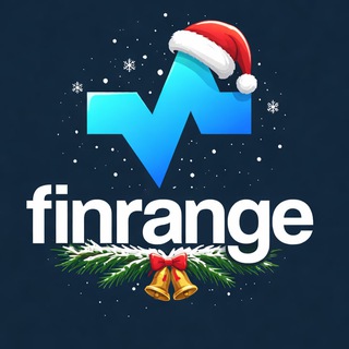 FINRANGE.COM | ИНВЕСТИЦИИ В АКЦИИ