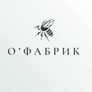 O!FABRIC |ИТАЛЬЯНСКИЕ ТКАНИ