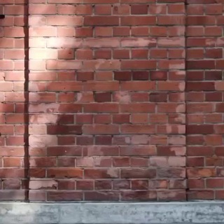 ДЕТСКАЯ ОДЕЖДА ЭКОTAG HTTPS://T.ME/PARVIZSABINA