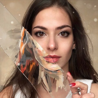 YANAINST  ТВОРЧЕСТВО, РИСОВАНИЕ И НЕ ТОЛЬКО
