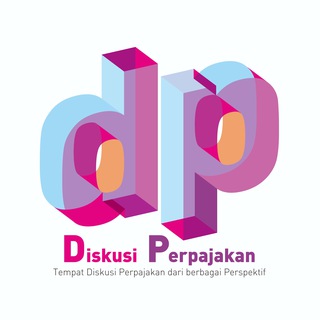DISKUSI PAJAK