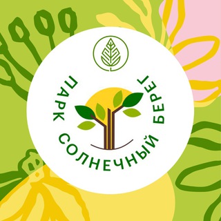 ПАРК 
