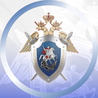 СУ СК РОССИИ ПО НИЖЕГОРОДСКОЙ ОБЛАСТИ