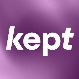 KEPT