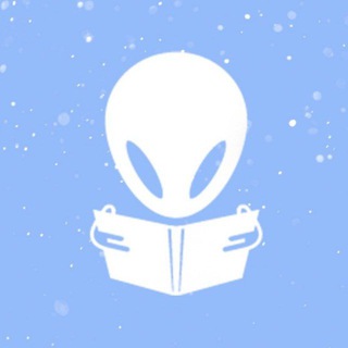 NEBO BOOKLAB PUBLISHING