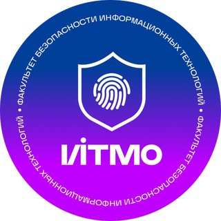 ФБИТ_LIVE