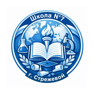 МОУ
